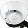 V60 Iskaffebrygger - Hario