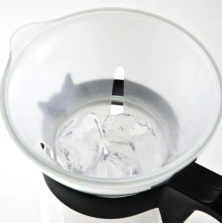 V60 Iskaffebrygger - Hario