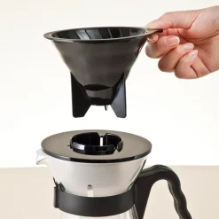 V60 Iskaffebrygger - Hario