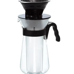 V60 Iskaffebrygger - Hario