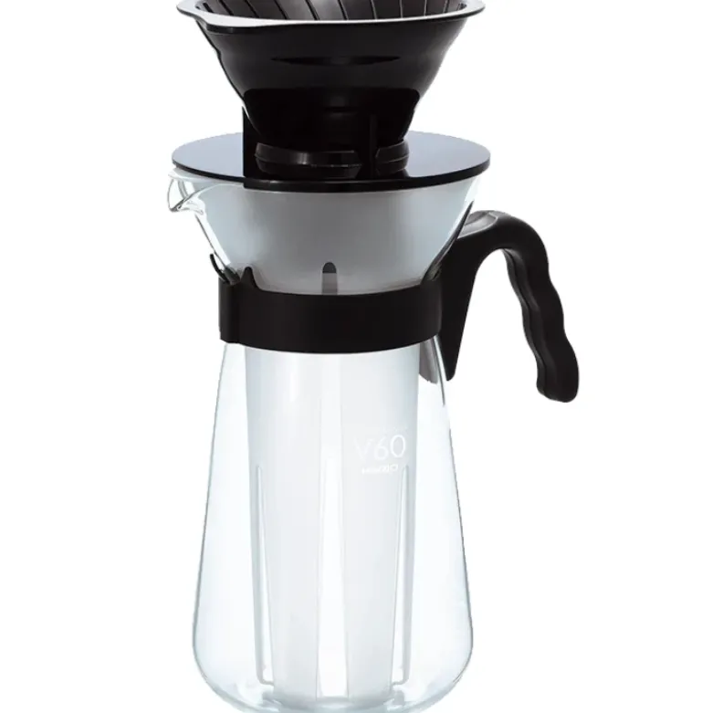 V60 Iskaffebrygger - Hario