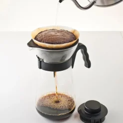 V60 Iskaffebrygger - Hario