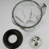 Vital Blender - Gastroback