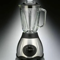 Vital Blender - Gastroback