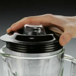 Vital Blender - Gastroback