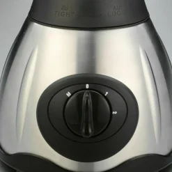 Vital Blender - Gastroback