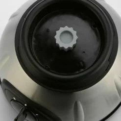 Vital Blender - Gastroback