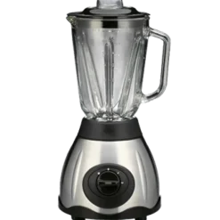 Vital Blender - Gastroback
