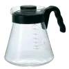 V60 Kaffekande 1000 ml - Hario
