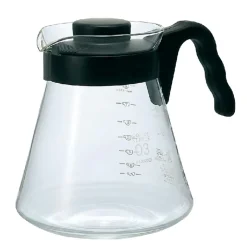 V60 Kaffekande 1000 ml - Hario