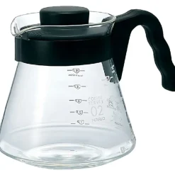 V60 Kaffekande 700 ml - Hario