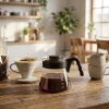 V60 Kaffekande 450 ml - Hario