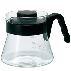 V60 Kaffekande 450 ml - Hario