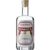 Volsted Dobbelt A Akvavit FL 70