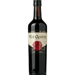 Von Oosten Bitter FL 70