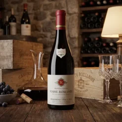 Vosne-Romanée 2023 Remoissenet Père & Fils