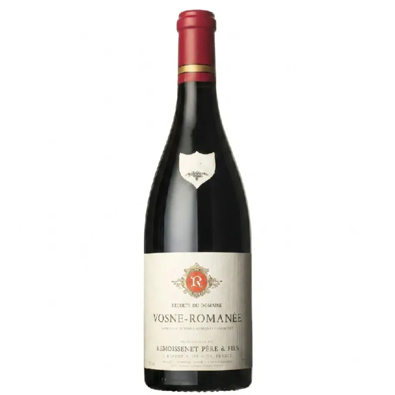 Vosne-Romanée 2023 Remoissenet Père & Fils