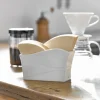 V60 Papirstativ - Hario