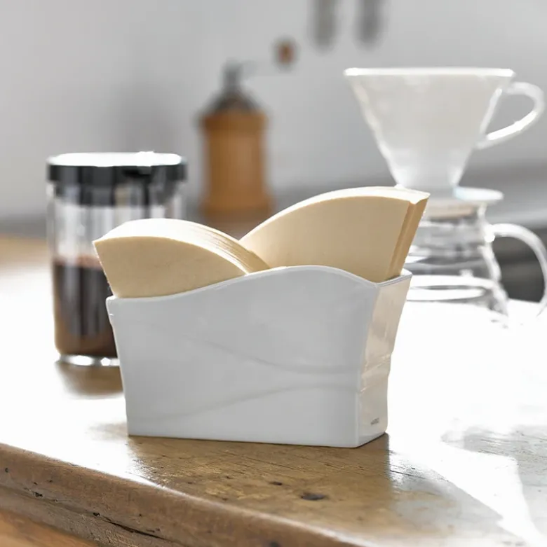 V60 Papirstativ - Hario