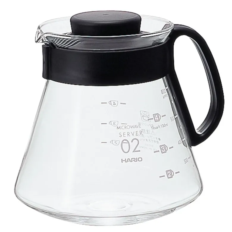 V60 Serveringskande - 02
