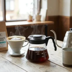 V60 Serveringskande - 02