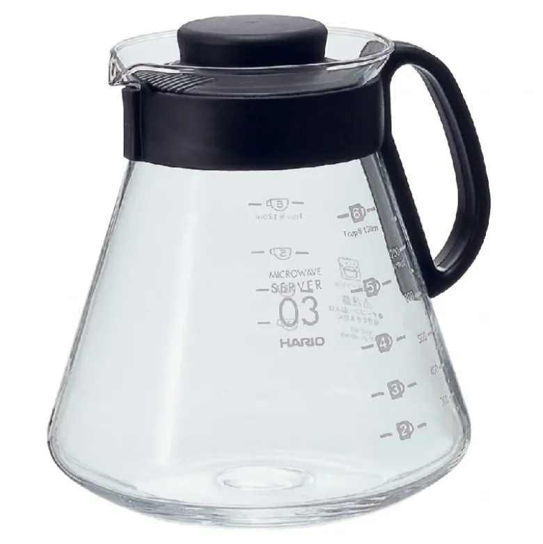V60 Serveringskande - 03