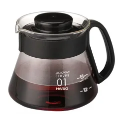 V60 Serveringskande - 01 - 360 ml