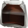 V60 Termokande Hvid 800 ml - Hario