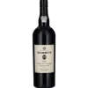 Warres Cavadinha Vintage 2005 Portvin 75 cl