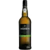 Warre's Fine White Port FL 75