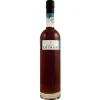 Warre's Otima 10 Tawny Port FL 50