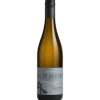 Weinhof 519 Alte Reben Riesling Trocken Rheingau 2025