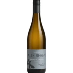 Weinhof 519 Alte Reben Riesling Trocken Rheingau 2025