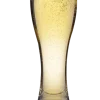 Weissbier Ølglas 0,5 L - Polycarbonat