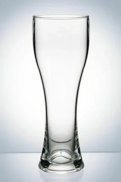 Weissbier Ølglas 0,5 L - Polycarbonat