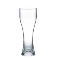 Weissbier Ølglas 0,3 L - Polycarbonat
