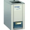 Wessamat Isknuser C103