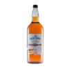 West Cork Irish Whiskey FL 450