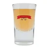 WET P*SSY SHOT - ShotsPakke