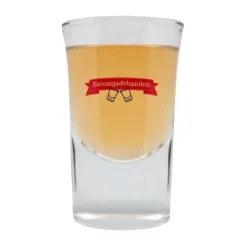 WET P*SSY SHOT - ShotsPakke