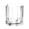 Whiskey glas 35 cl