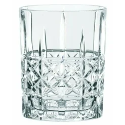 Whiskey glas Diamond Highland Nachtmann - 345ml