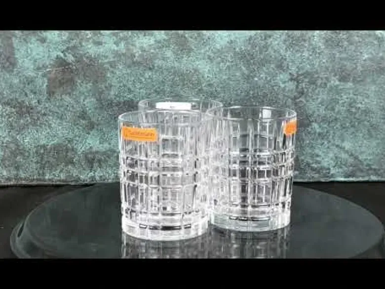 Whiskey glas Highland Nachtmann - 345ml
