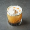 Whiskey Sour - DrinksPakke