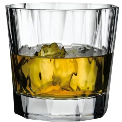 Whisky Dof 33 cl Hemingway