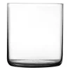 Whiskyglas Rocks Finesse 30 cl.