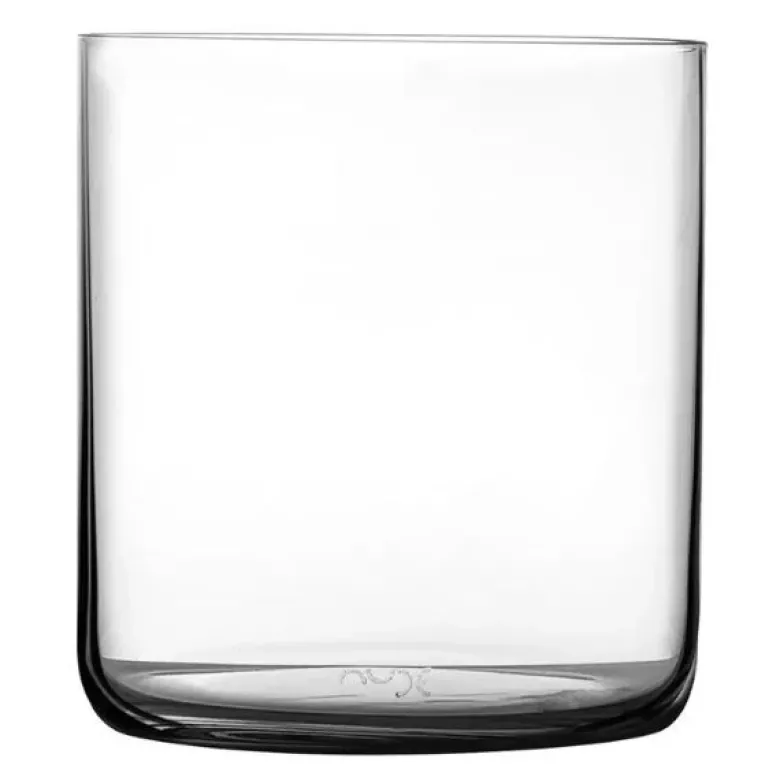 Whiskyglas Rocks Finesse 30 cl.
