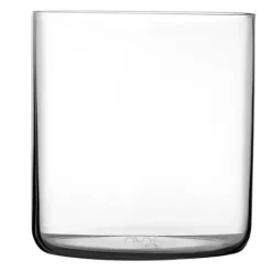 Whiskyglas Rocks Finesse 39 cl.