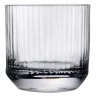 Whiskyglas SOF Big Top 27 cl.