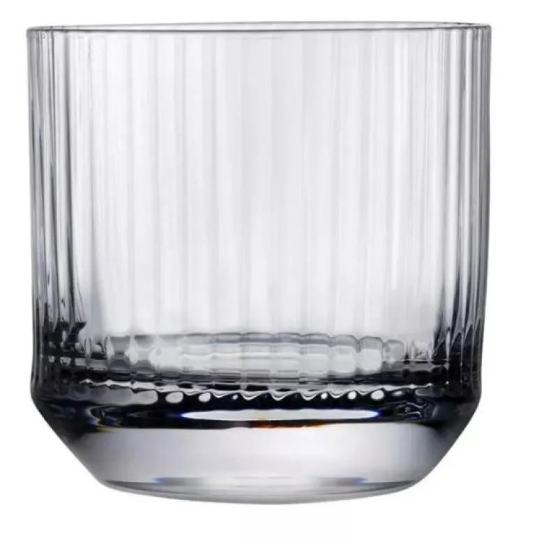 Whiskyglas SOF Big Top 27 cl.